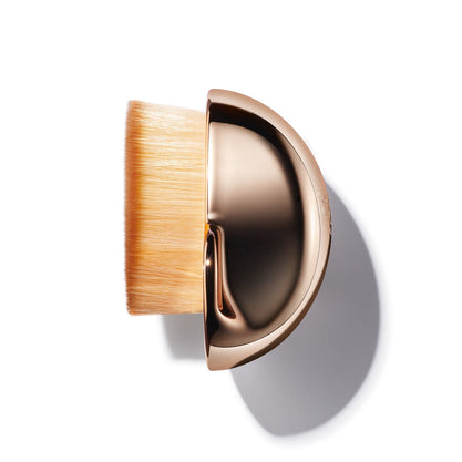 colour_PRO-EVO SCULPT BRUSH