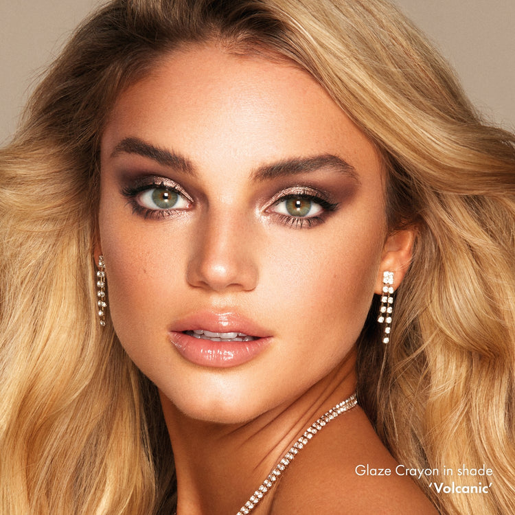 colour_Volcanic (Molten Bronze)