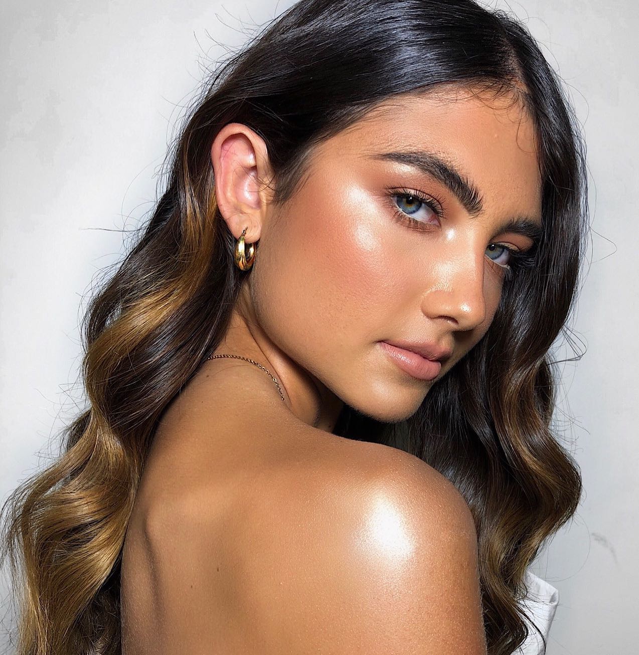colour_Glow