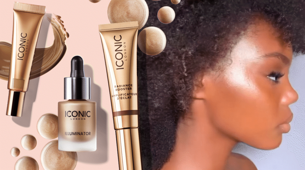 IN THE GLOW: Here’s what you need to know…