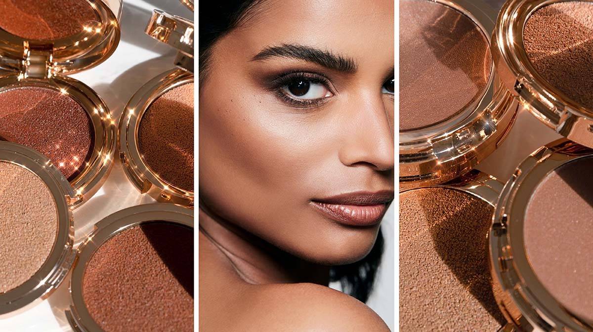 How to: SHAPE, SET, SEAL!