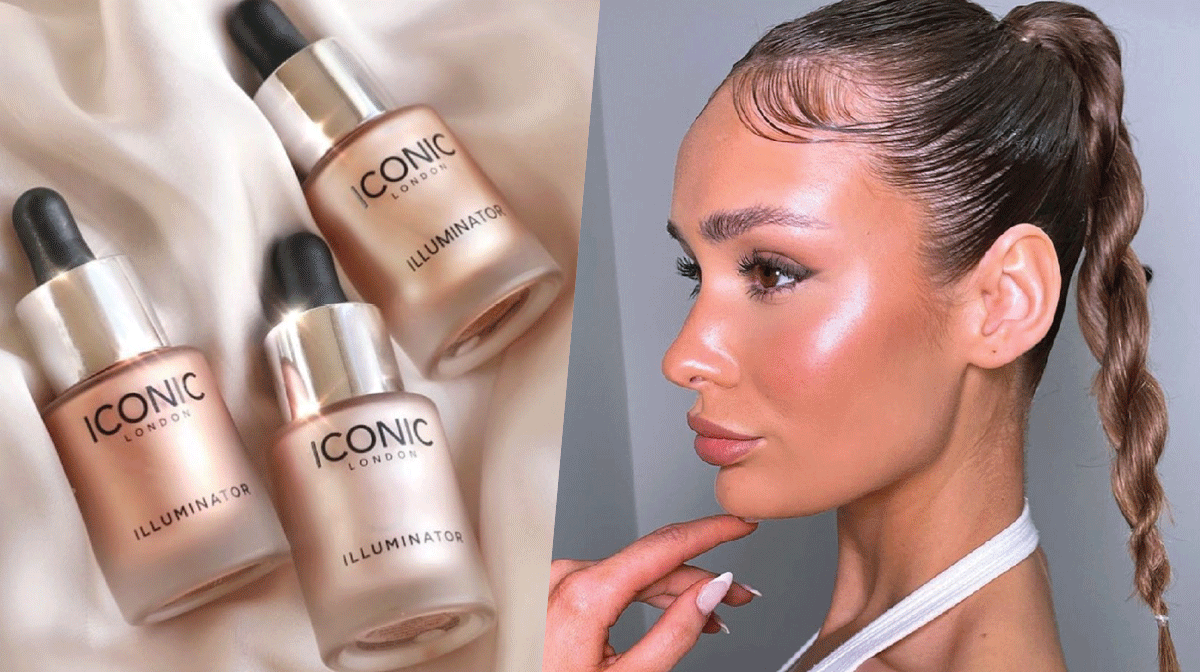 Top 6 highlighting heroes