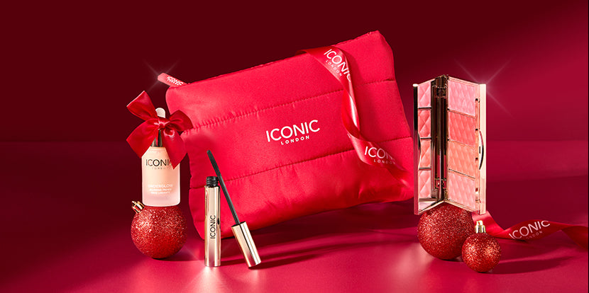 Save up to 67% on Iconic Gift Sets