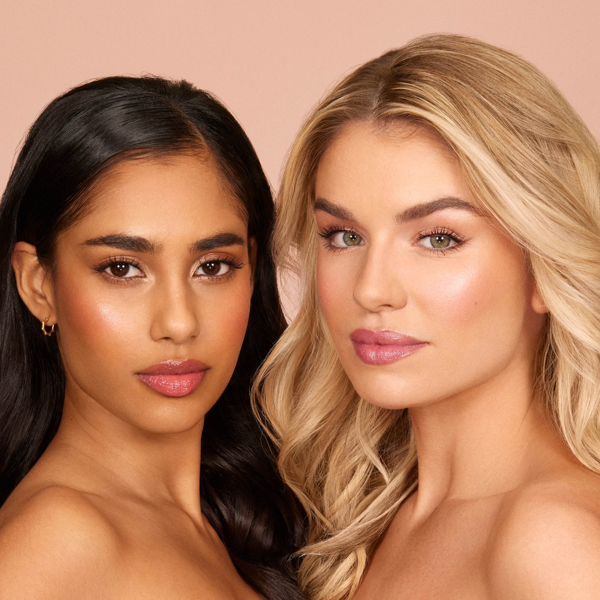 Makeup Bestsellers