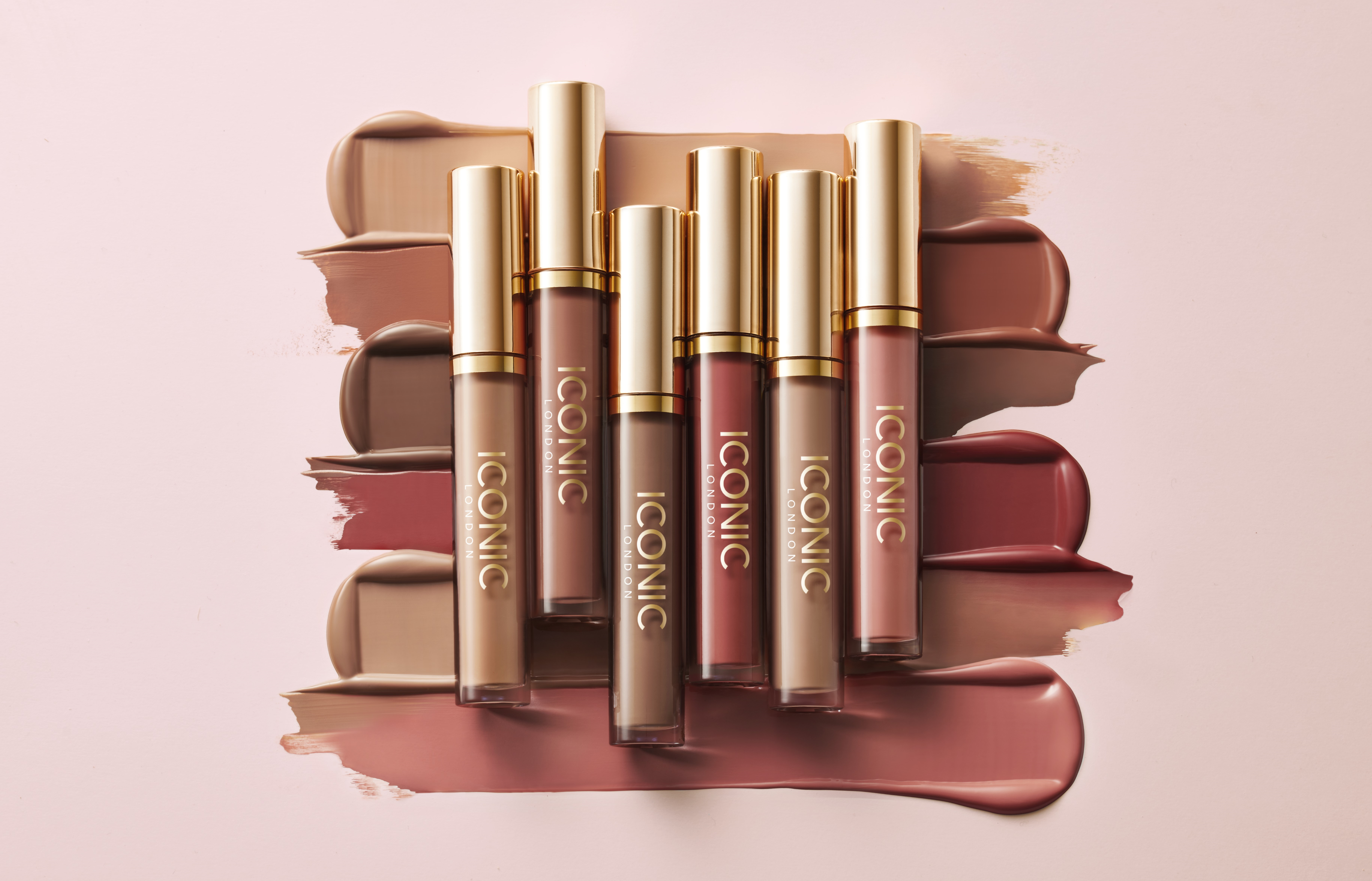 EYESHADOWS