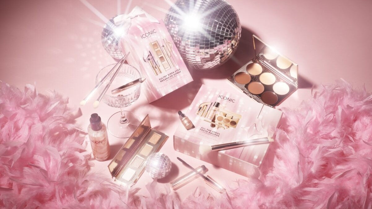 Gift Ideas