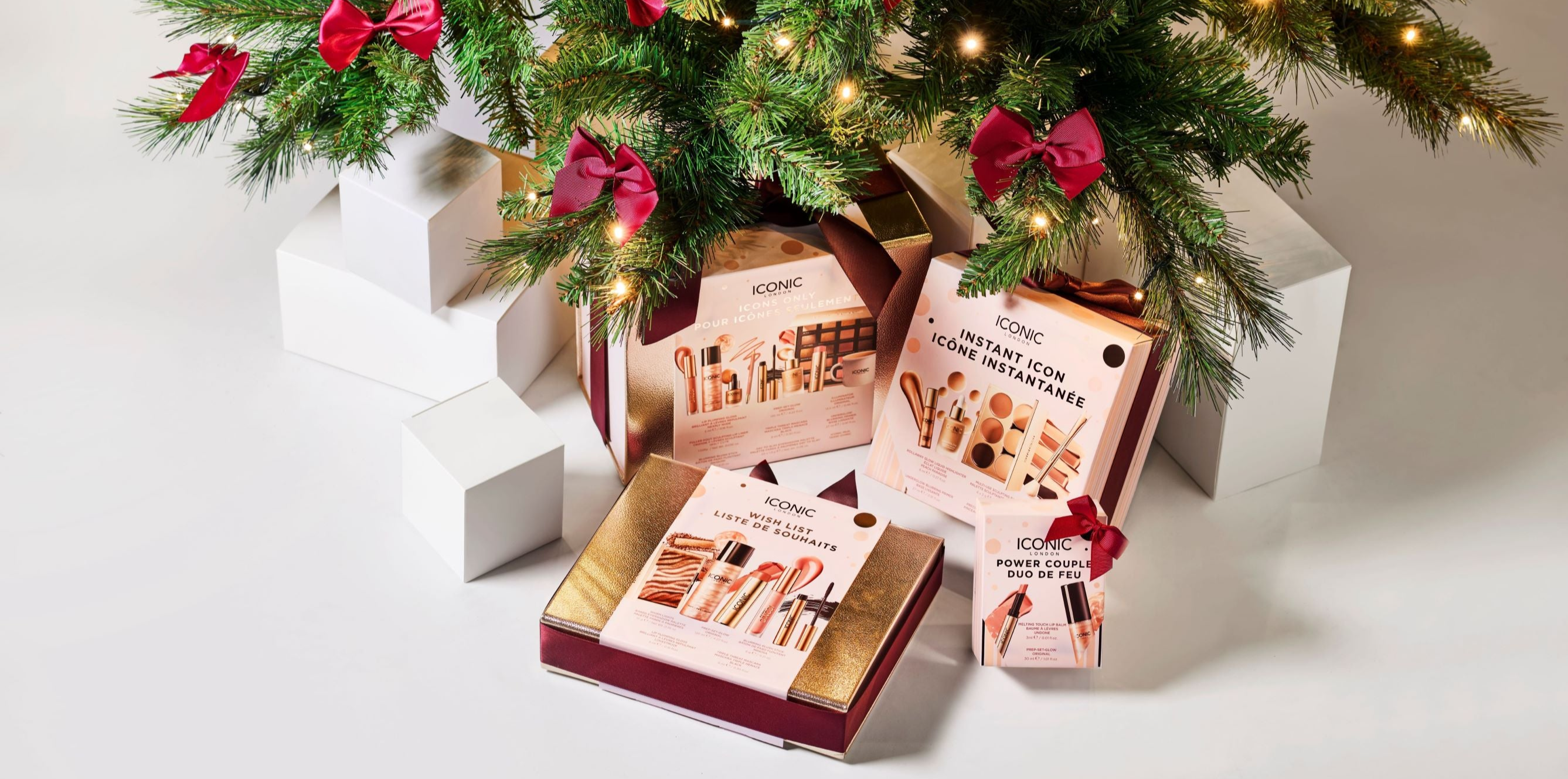 Gifts under £40