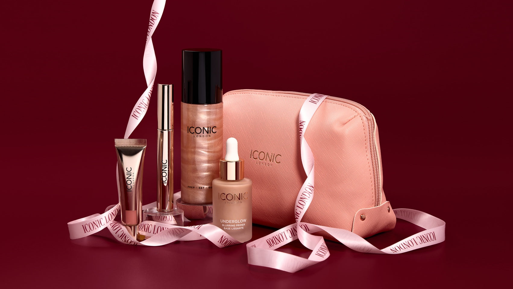 3 for 2 Gift Sets
