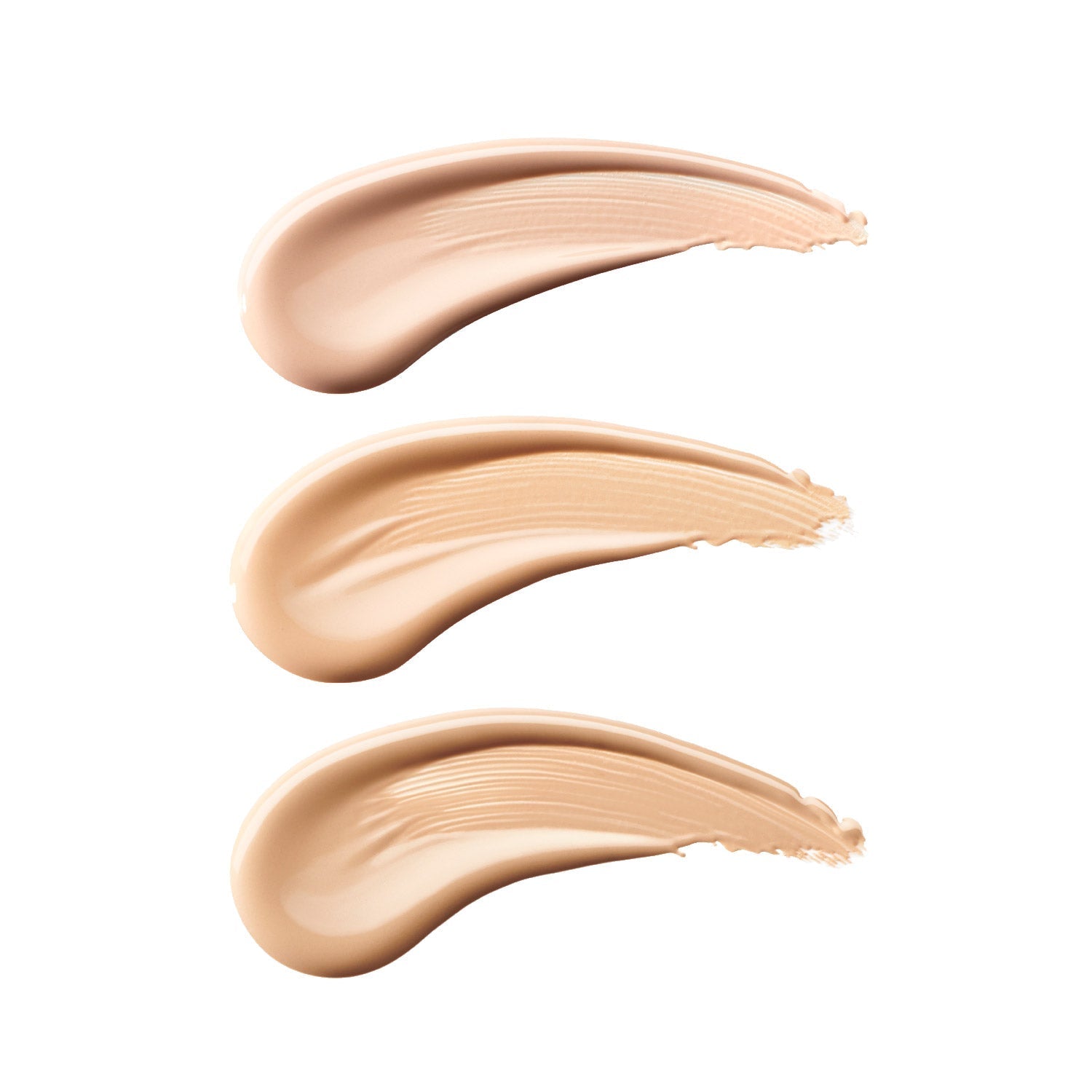Product Samples