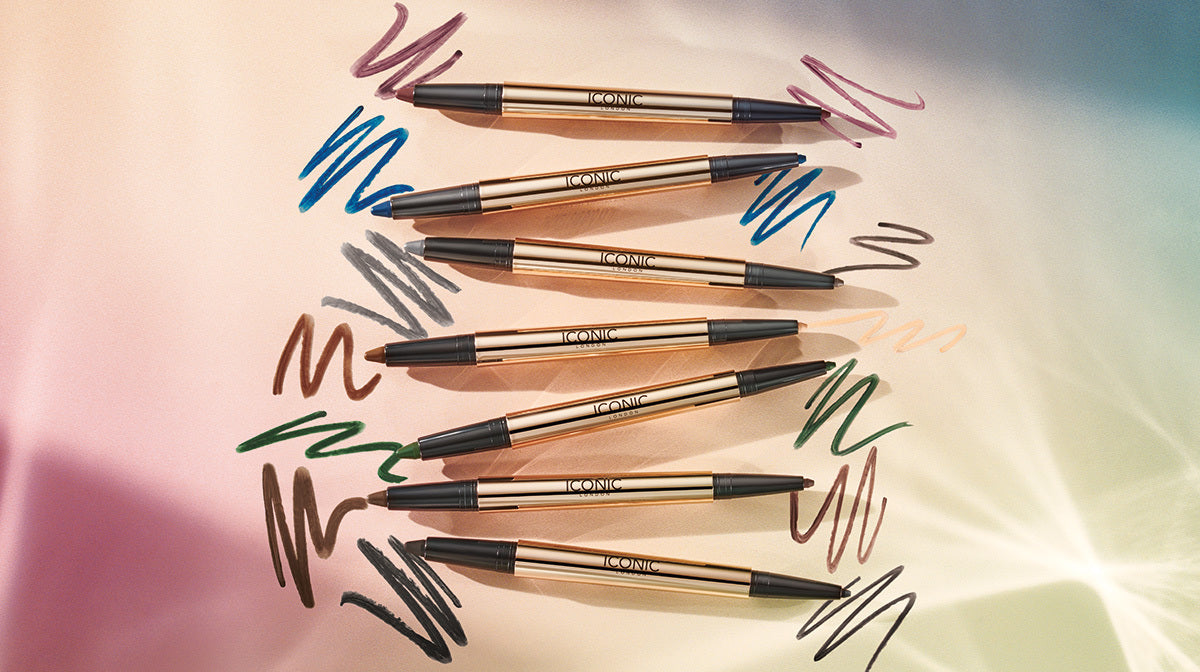 EYELINER