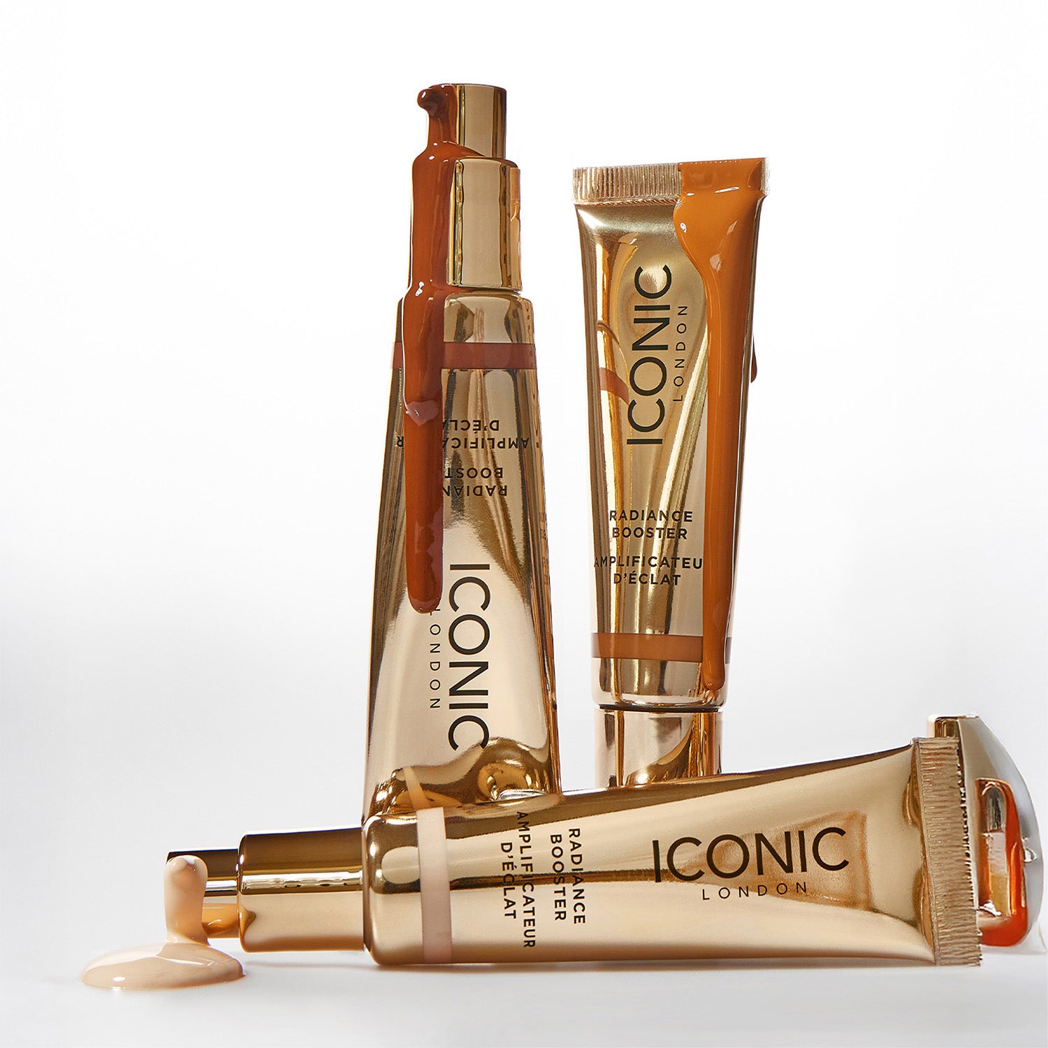 colour_Pearl Glow, colour_Shell Glow, colour_Champagne Glow, colour_Sand Glow, colour_Honey Glow, colour_Caramel Glow, colour_Tan Glow, colour_Bronze Glow, colour_Toffee Glow, colour_Deep Glow, colour_Rich Glow