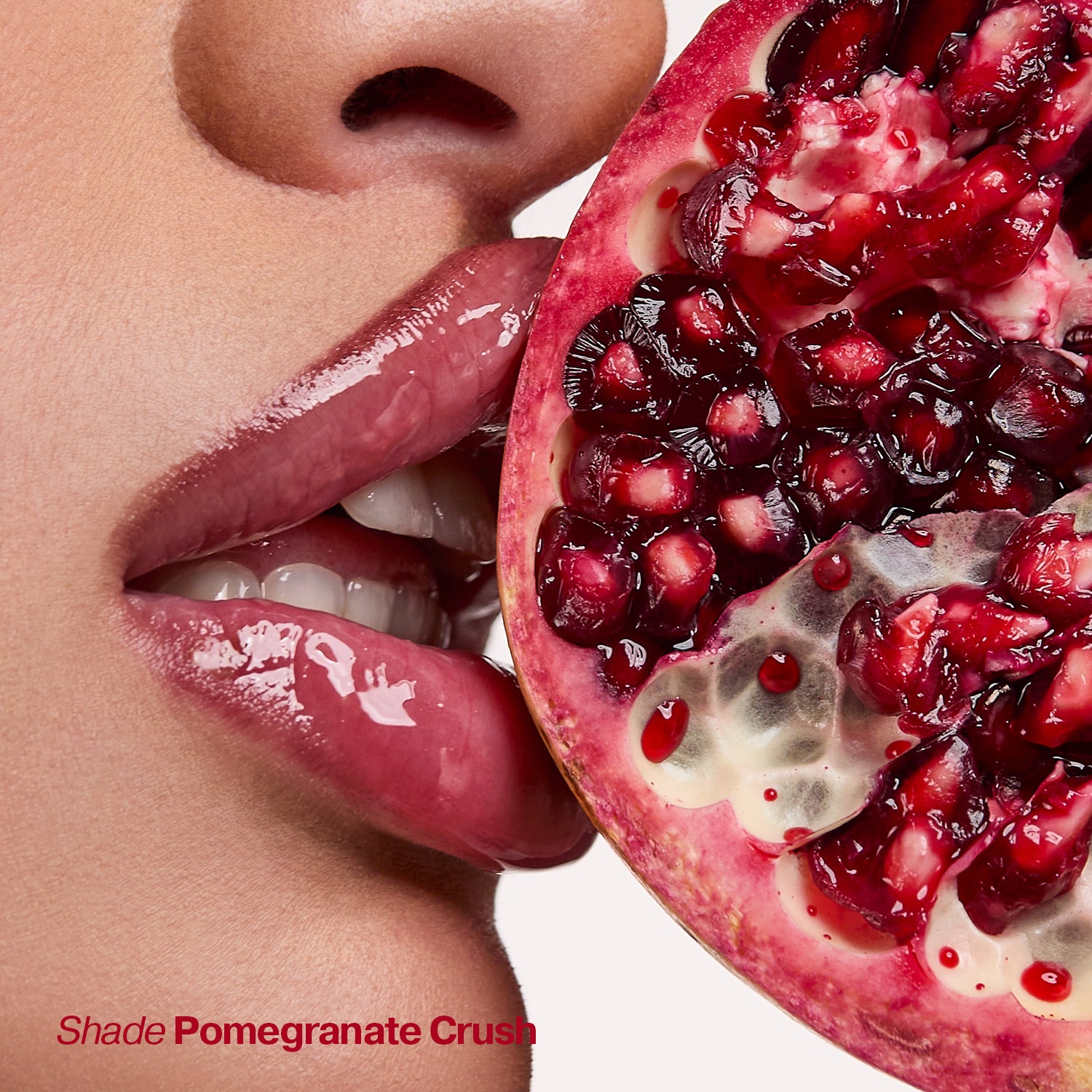 colour_Pomegranate crush