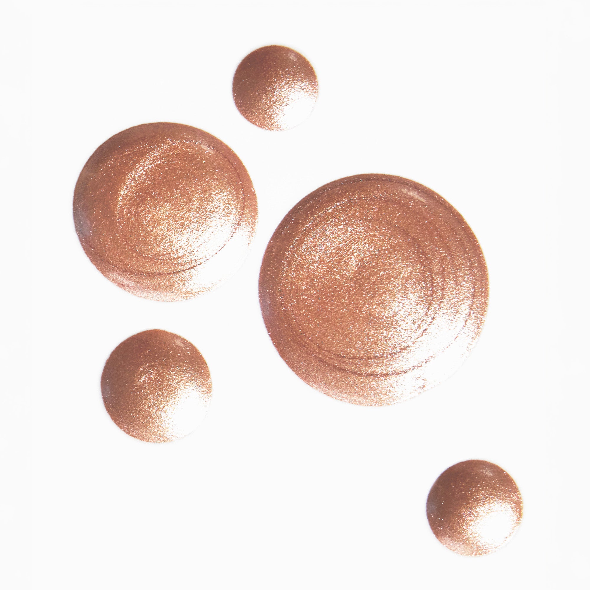 colour_Original, | Prep Set Glow in Original swatch