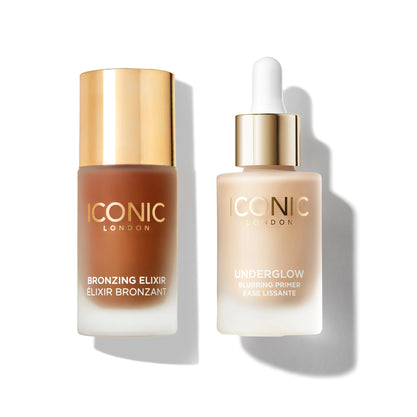 Everyday Base Bundle