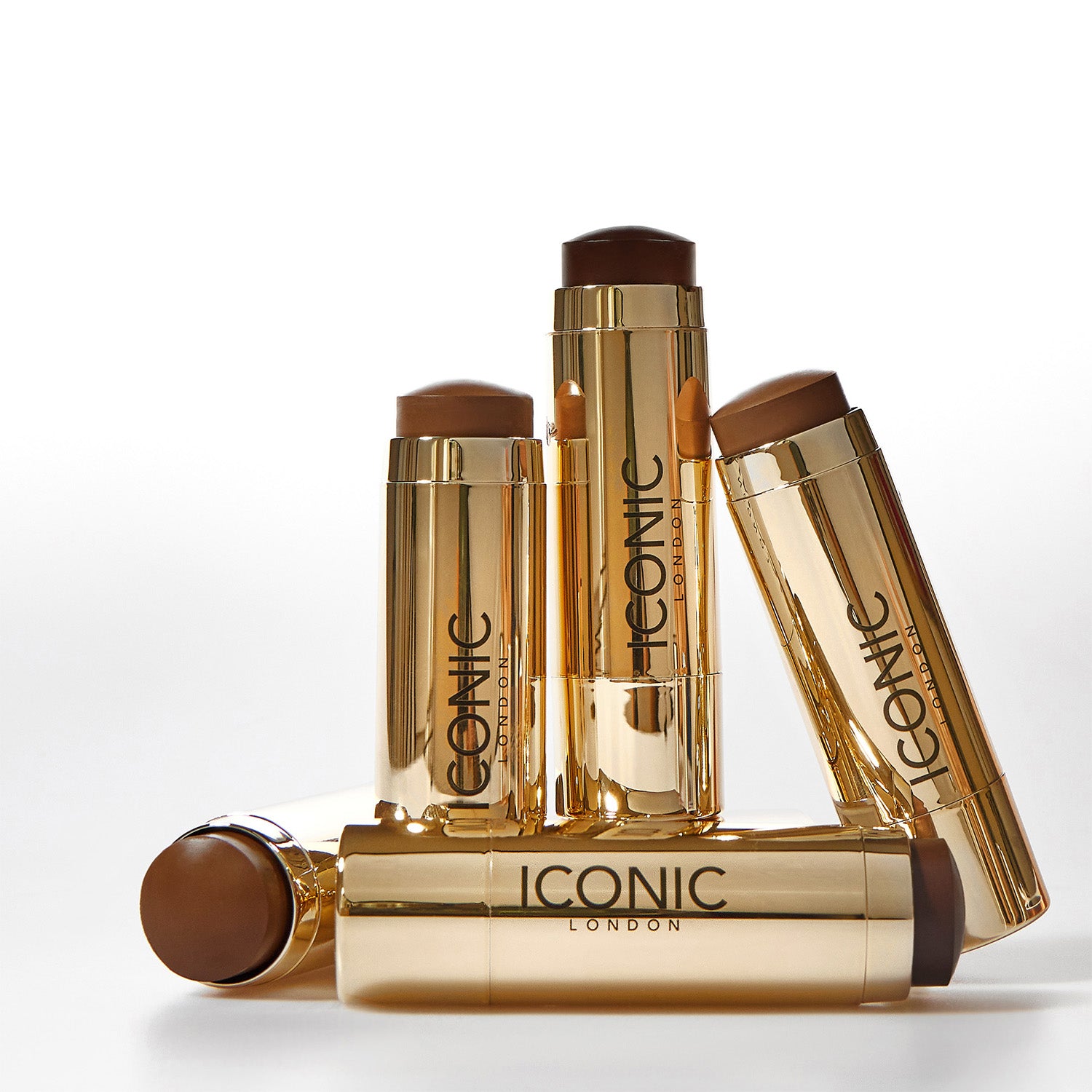 colour_Sketch, colour_Chisel, colour_Curve, colour_Frame