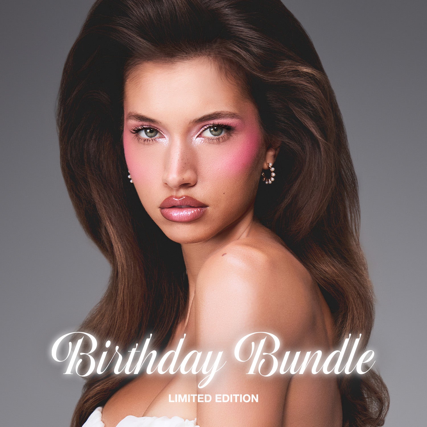 Birthday Bundle