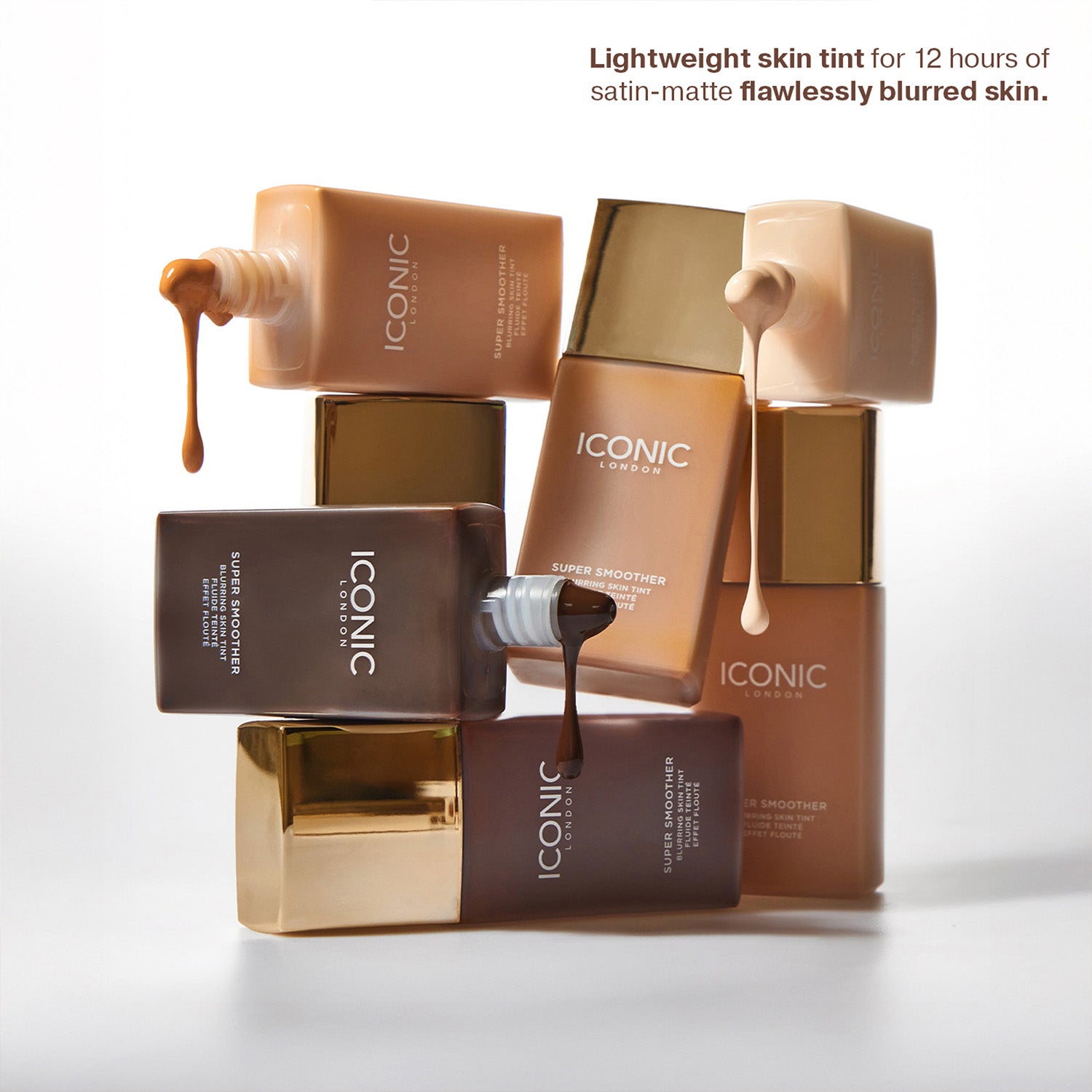 colour_Cool Fair,colour_Neutral Fair,colour_Warm Fair,colour_Neutral Light,colour_Cool Light,colour_Warm Light,colour_Warm Medium,colour_Neutral Medium,colour_Golden Medium,colour_Golden Tan,colour_Neutral Tan,colour_Warm Tan,colour_Golden Deep,colour_Warm Deep,colour_Neutral Deep,colour_Golden Rich,colour_Warm Rich,colour_Neutral Rich