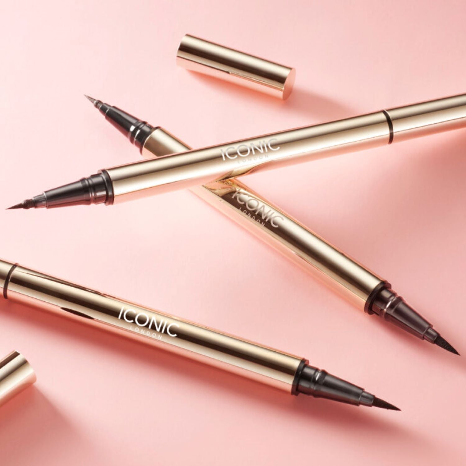 colour_Enrich & Elevate Eyeliner