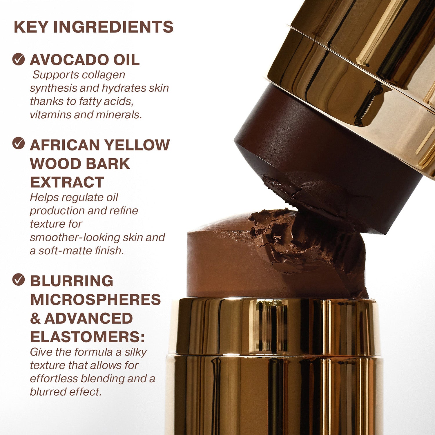 colour_Sketch, colour_Chisel, colour_Curve, colour_Frame