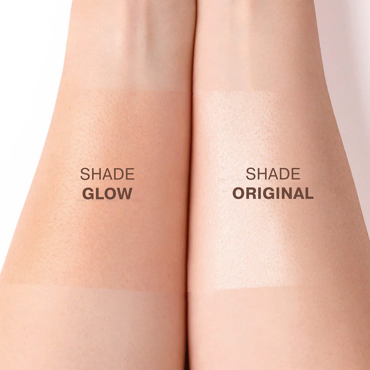 colour_Glow, colour_Original