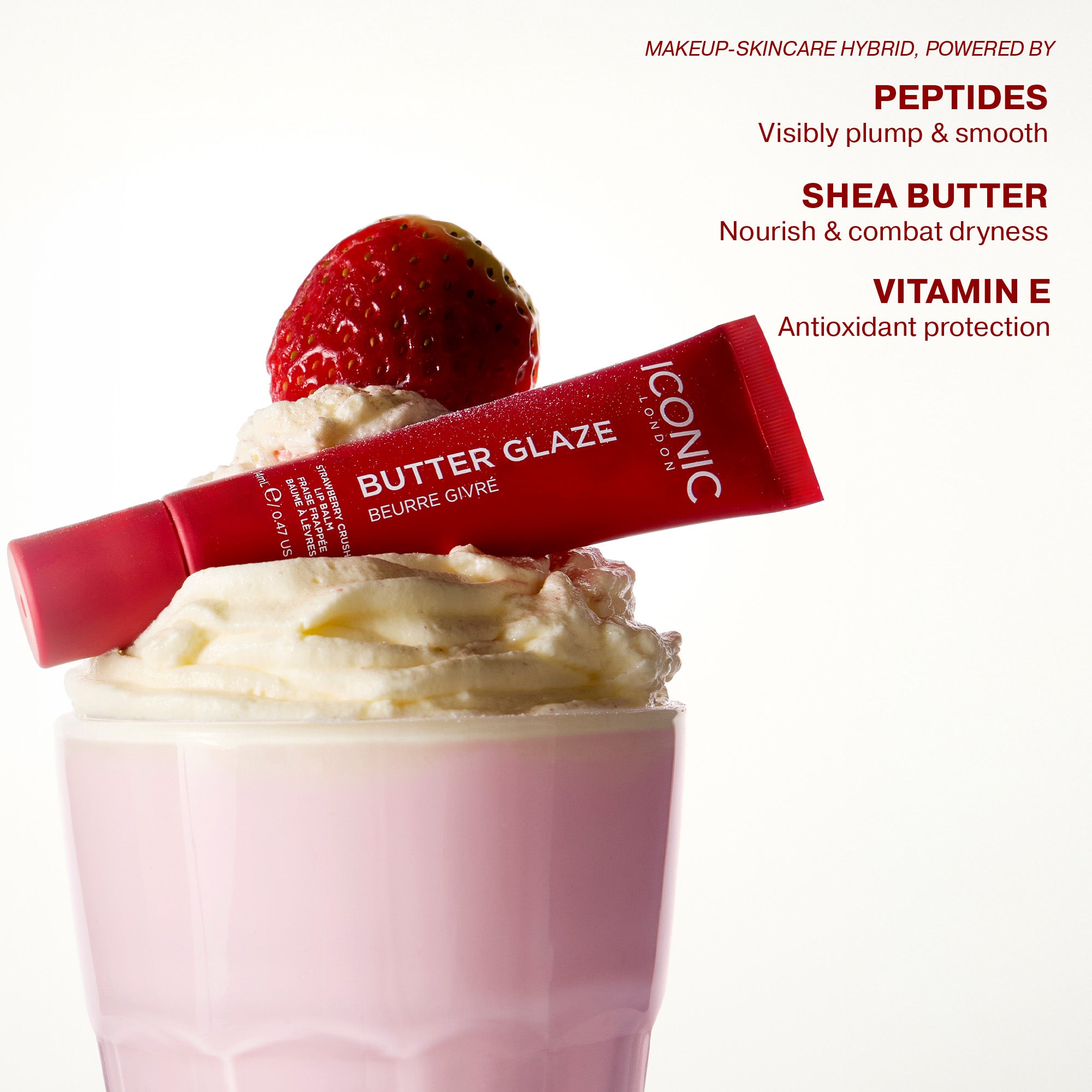 colour_Strawberry Crush