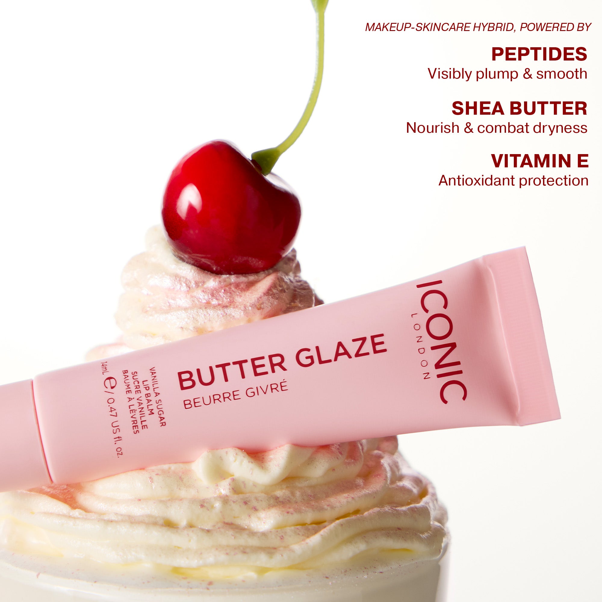 colour_Vanilla Sugar