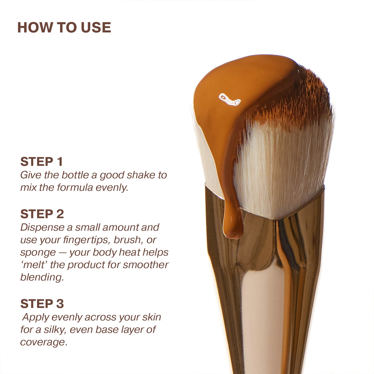 colour_Cool Fair,colour_Neutral Fair,colour_Warm Fair,colour_Neutral Light,colour_Cool Light,colour_Warm Light,colour_Warm Medium,colour_Neutral Medium,colour_Golden Medium,colour_Golden Tan,colour_Neutral Tan,colour_Warm Tan,colour_Golden Deep,colour_Warm Deep,colour_Neutral Deep,colour_Golden Rich,colour_Warm Rich,colour_Neutral Rich