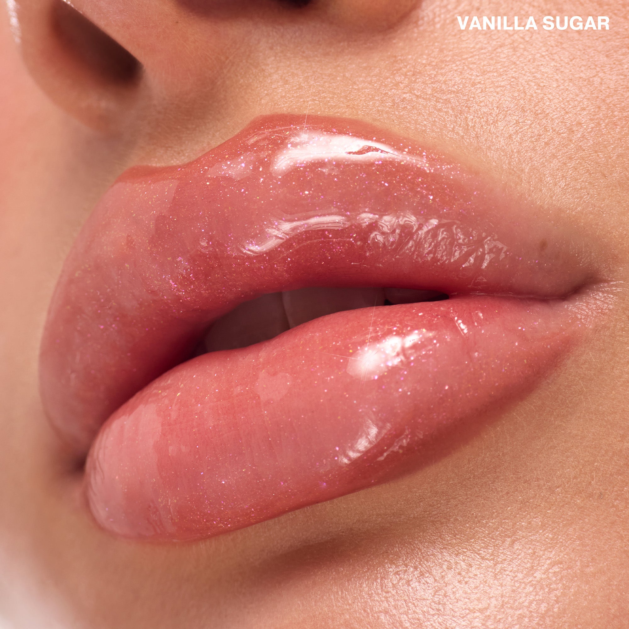 colour_Vanilla Sugar