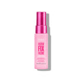 Mini Filter Fix Setting Spray