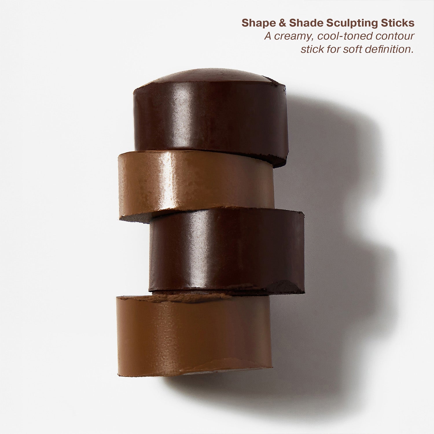 colour_Sketch, colour_Chisel, colour_Curve, colour_Frame