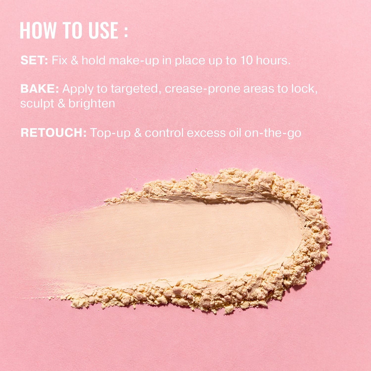 Flawless Finish Duo Bundle