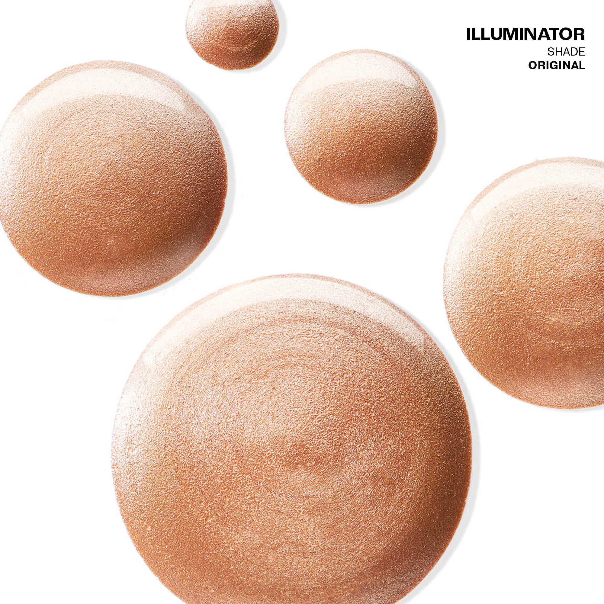 Mini Glow Getters Gift Set