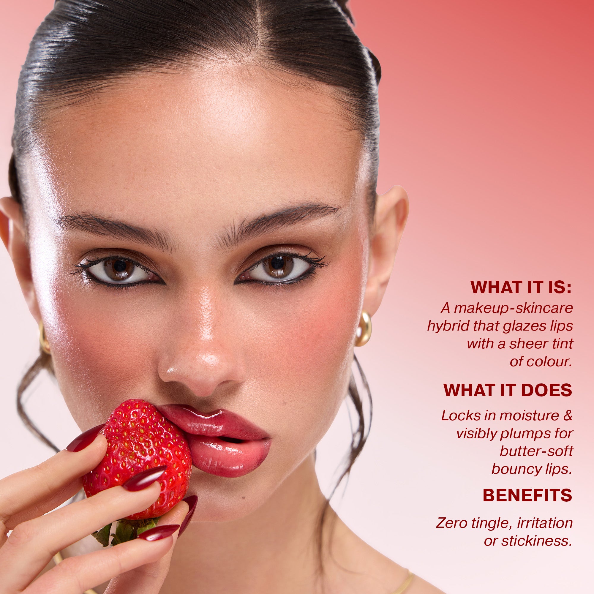 colour_Strawberry Crush