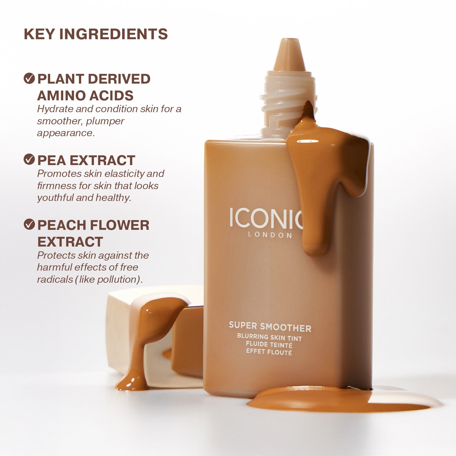 colour_Cool Fair,colour_Neutral Fair,colour_Warm Fair,colour_Neutral Light,colour_Cool Light,colour_Warm Light,colour_Warm Medium,colour_Neutral Medium,colour_Golden Medium,colour_Golden Tan,colour_Neutral Tan,colour_Warm Tan,colour_Golden Deep,colour_Warm Deep,colour_Neutral Deep,colour_Golden Rich,colour_Warm Rich,colour_Neutral Rich