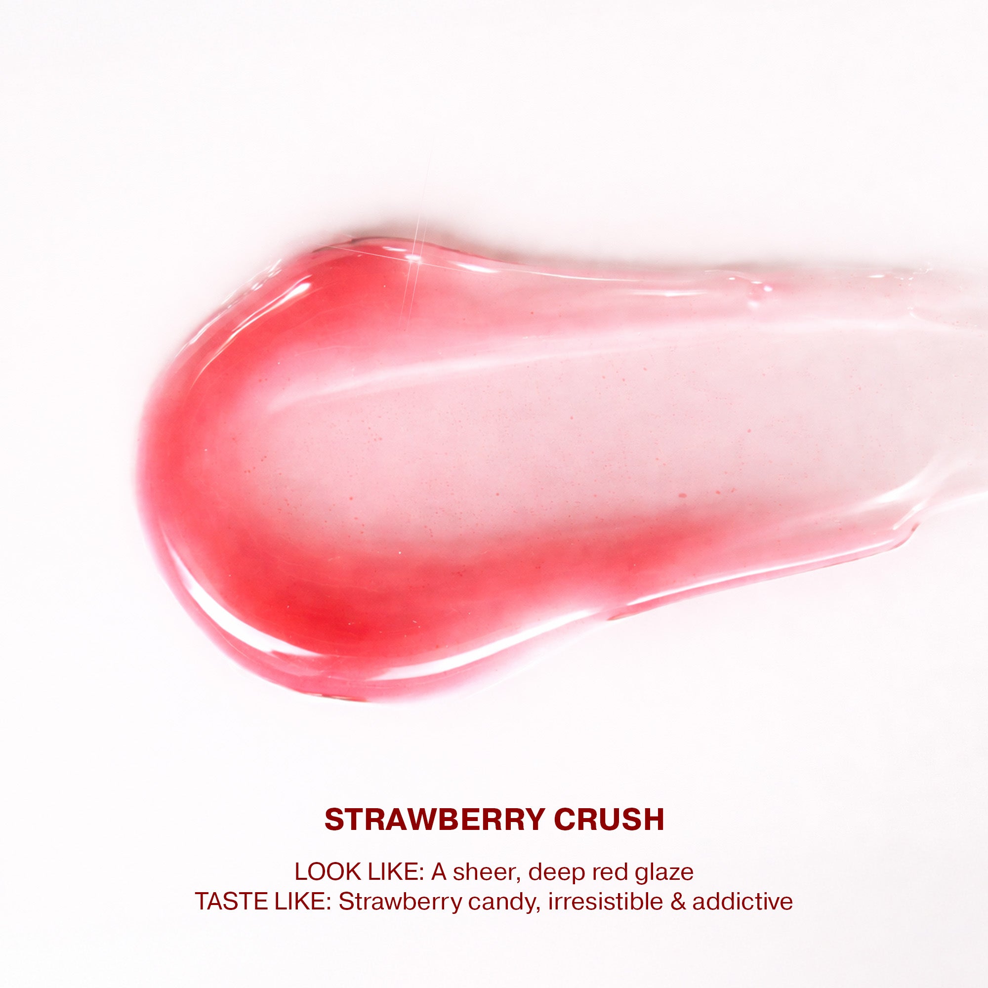 colour_Strawberry Crush