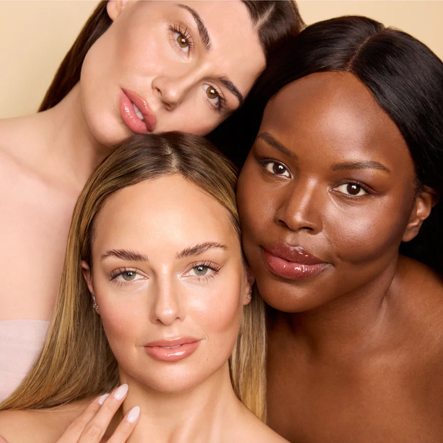 colour_Sketch, colour_Chisel, colour_Curve, colour_Frame