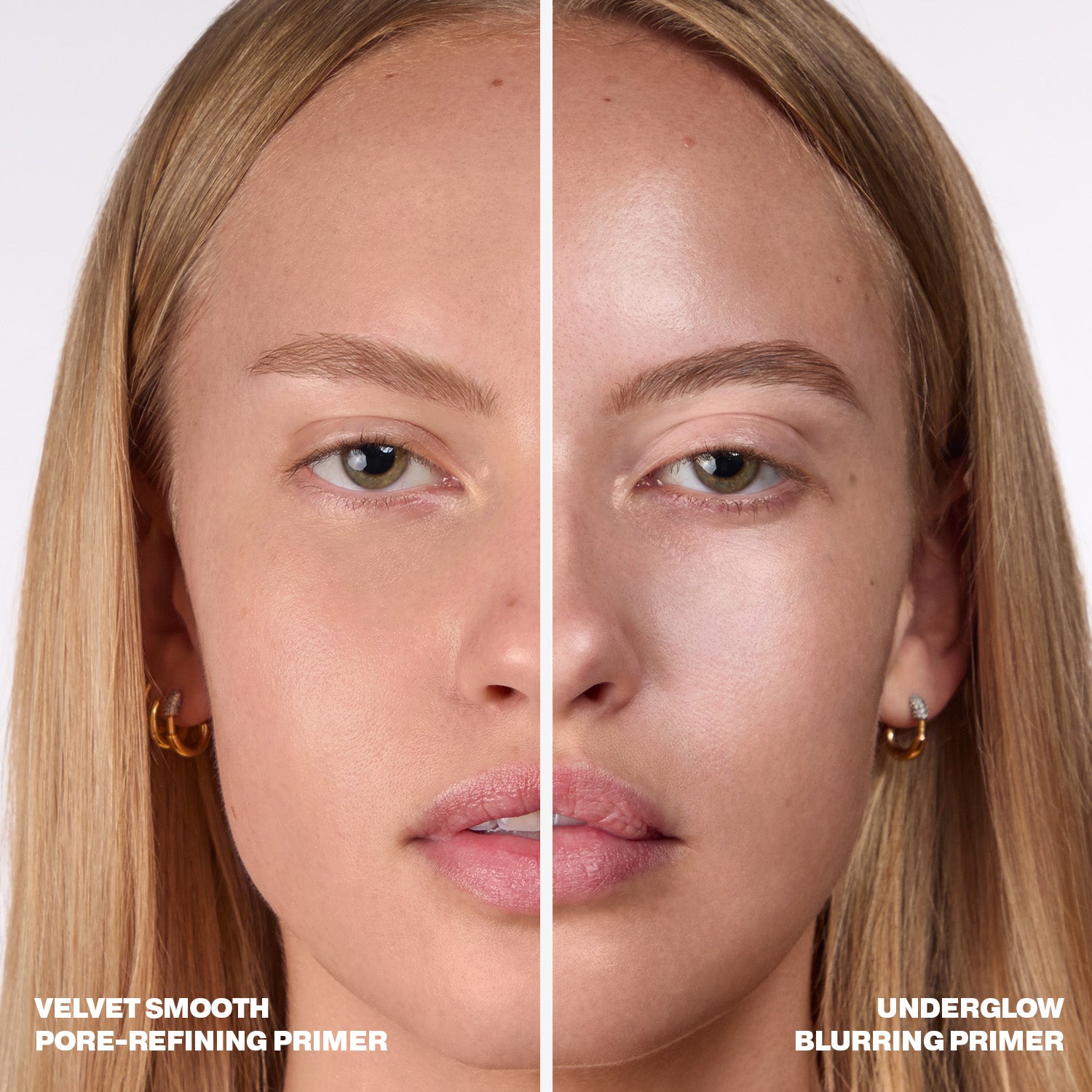 Mini Underglow Blurring Primer