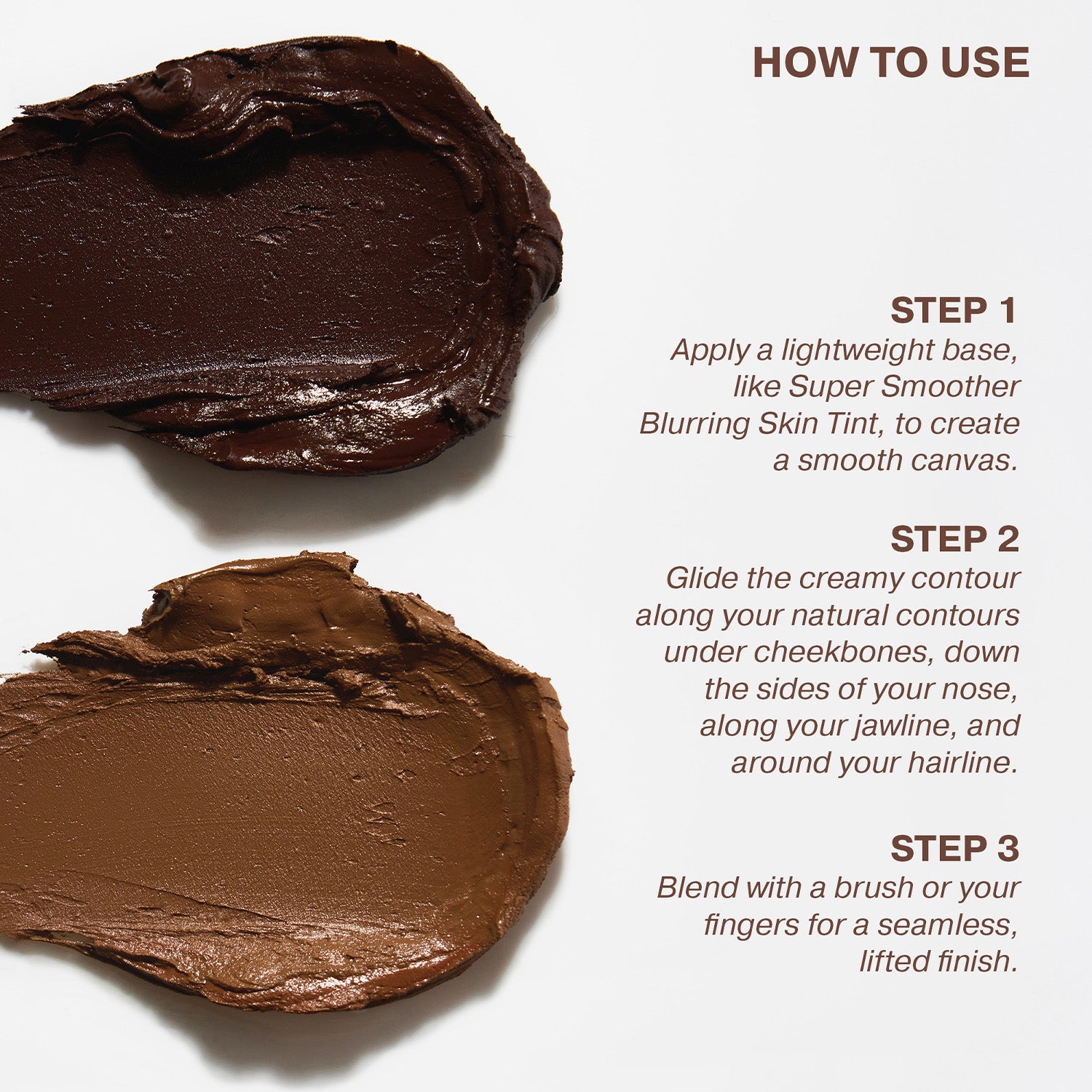 colour_Sketch, colour_Chisel, colour_Curve, colour_Frame