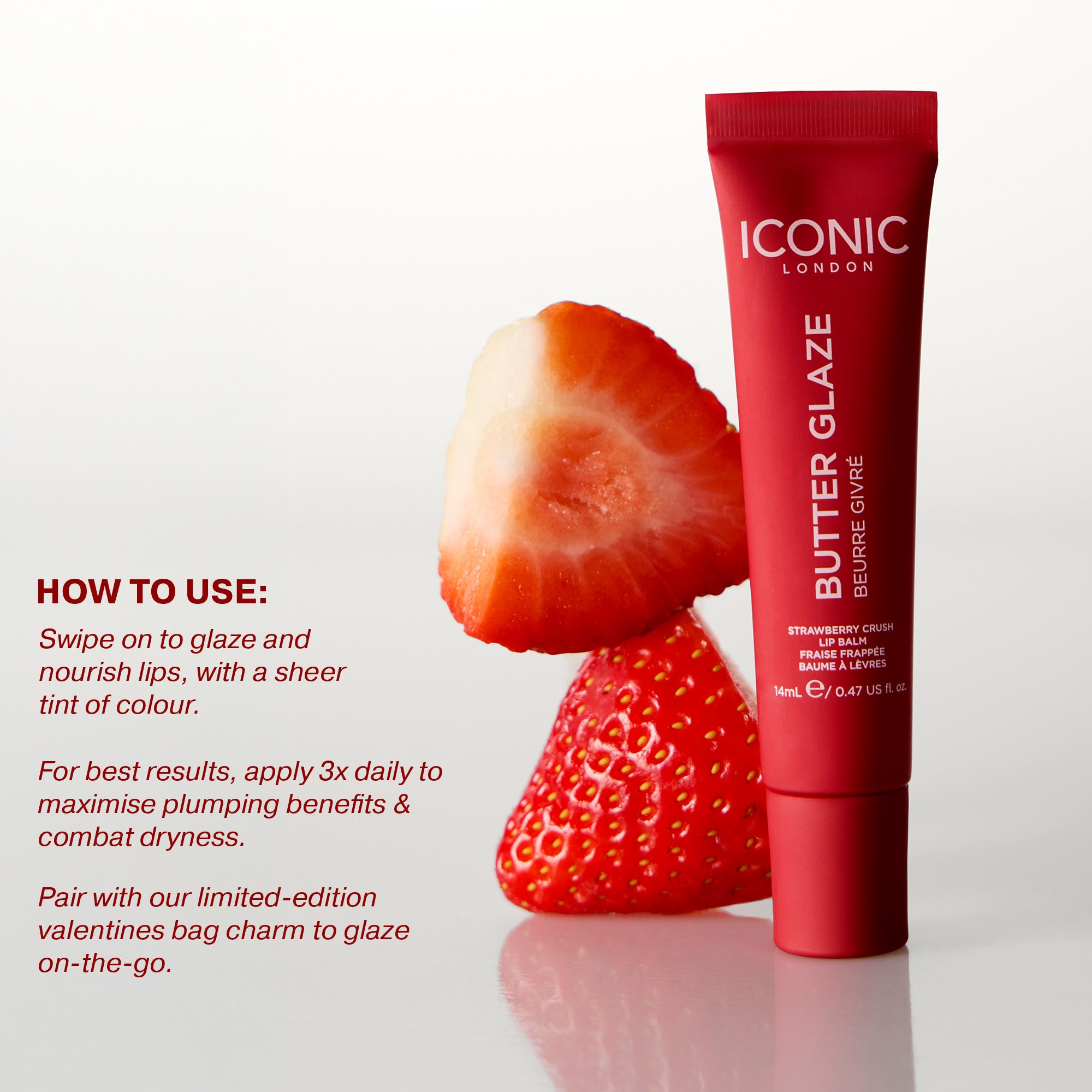 colour_Strawberry Crush