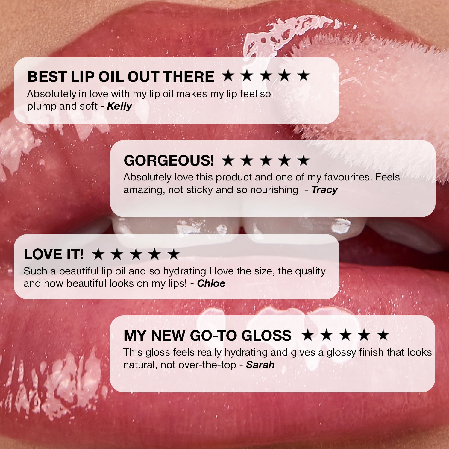 colour_Watermelon sugar mama, colour_She's a peach, colour_Pomegranate crush