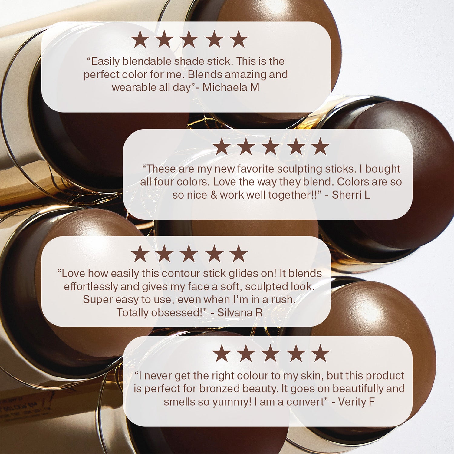 colour_Sketch, colour_Chisel, colour_Curve, colour_Frame