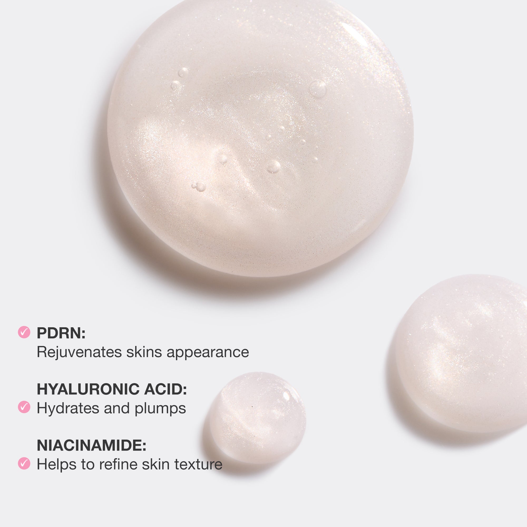 ICONIC London Underglaze Grippy Primer - Ingredients