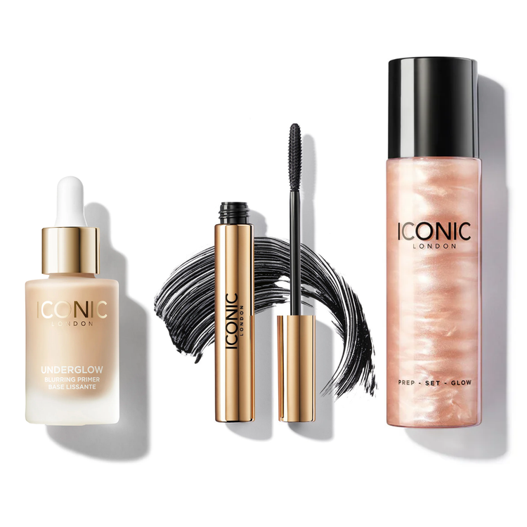 All In One Bundle