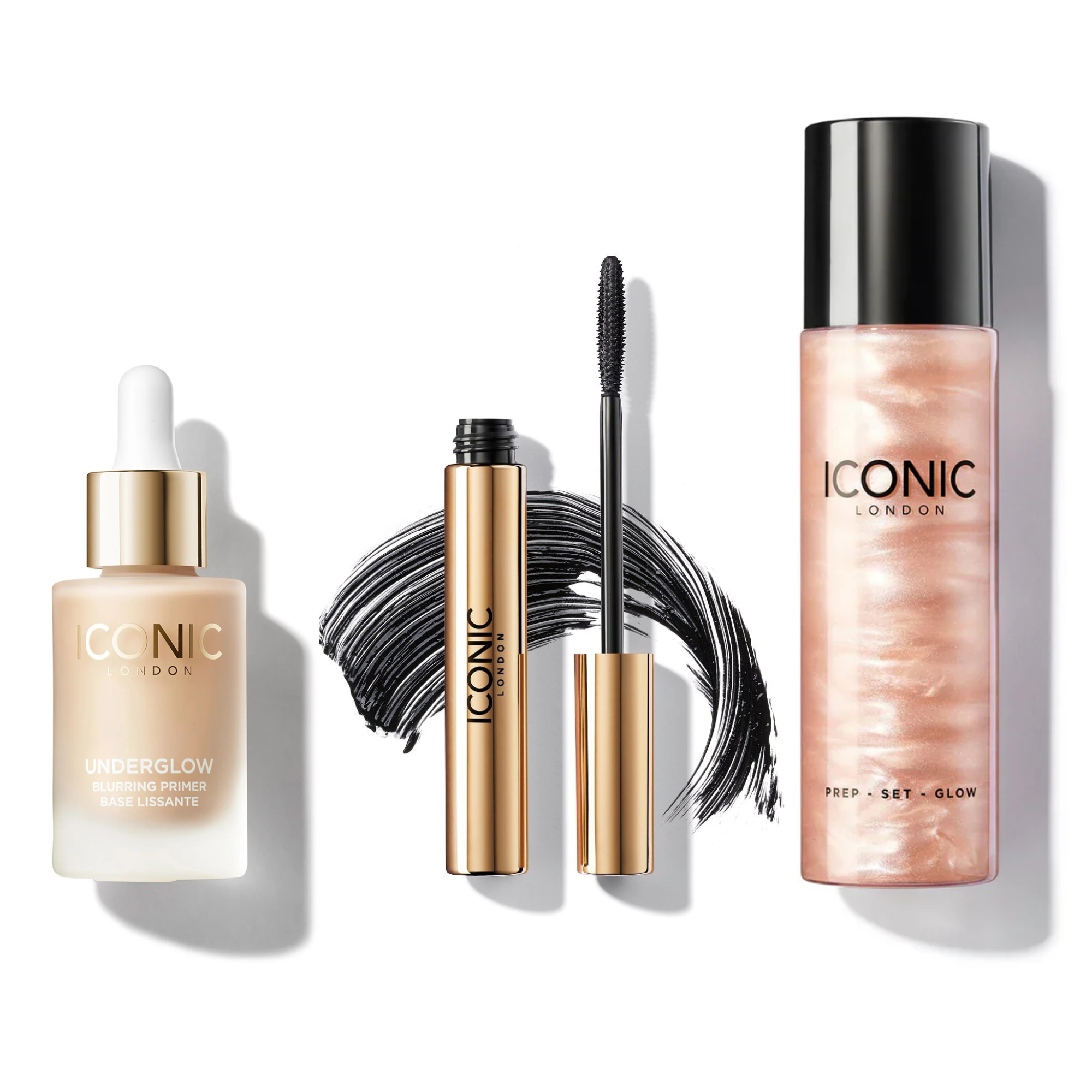 All In One Bundle