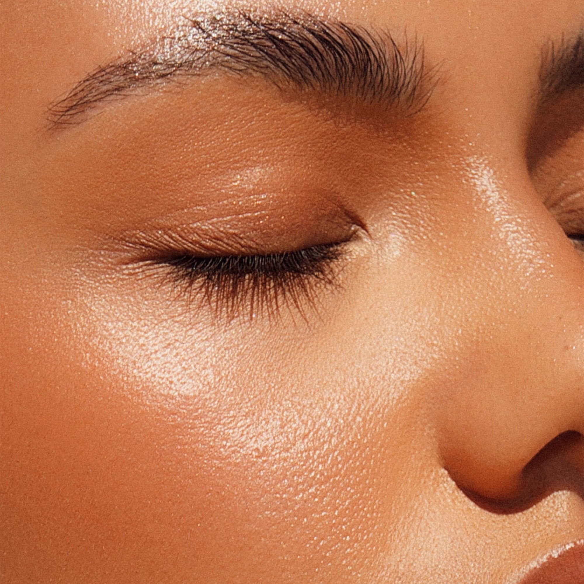 Sun-Kissed Skin Bundle