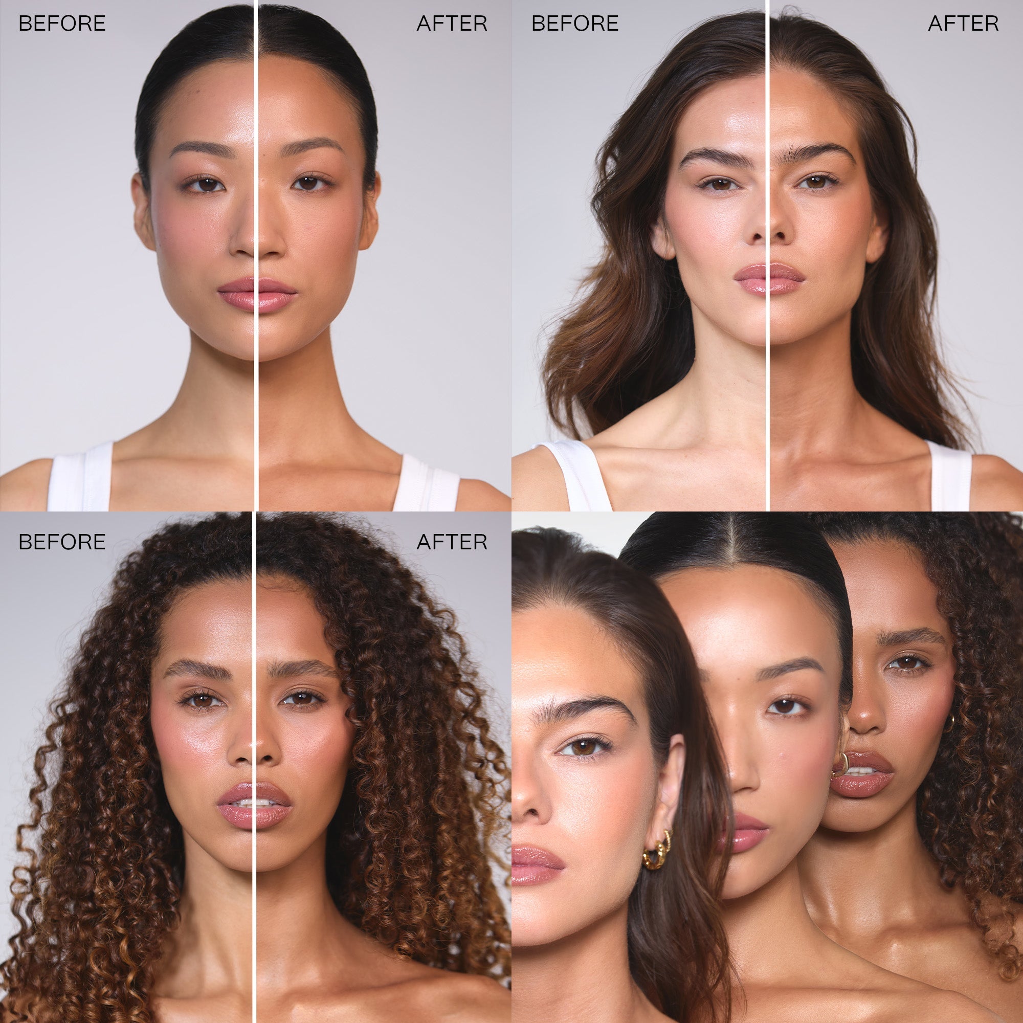 Bronzing Elixir