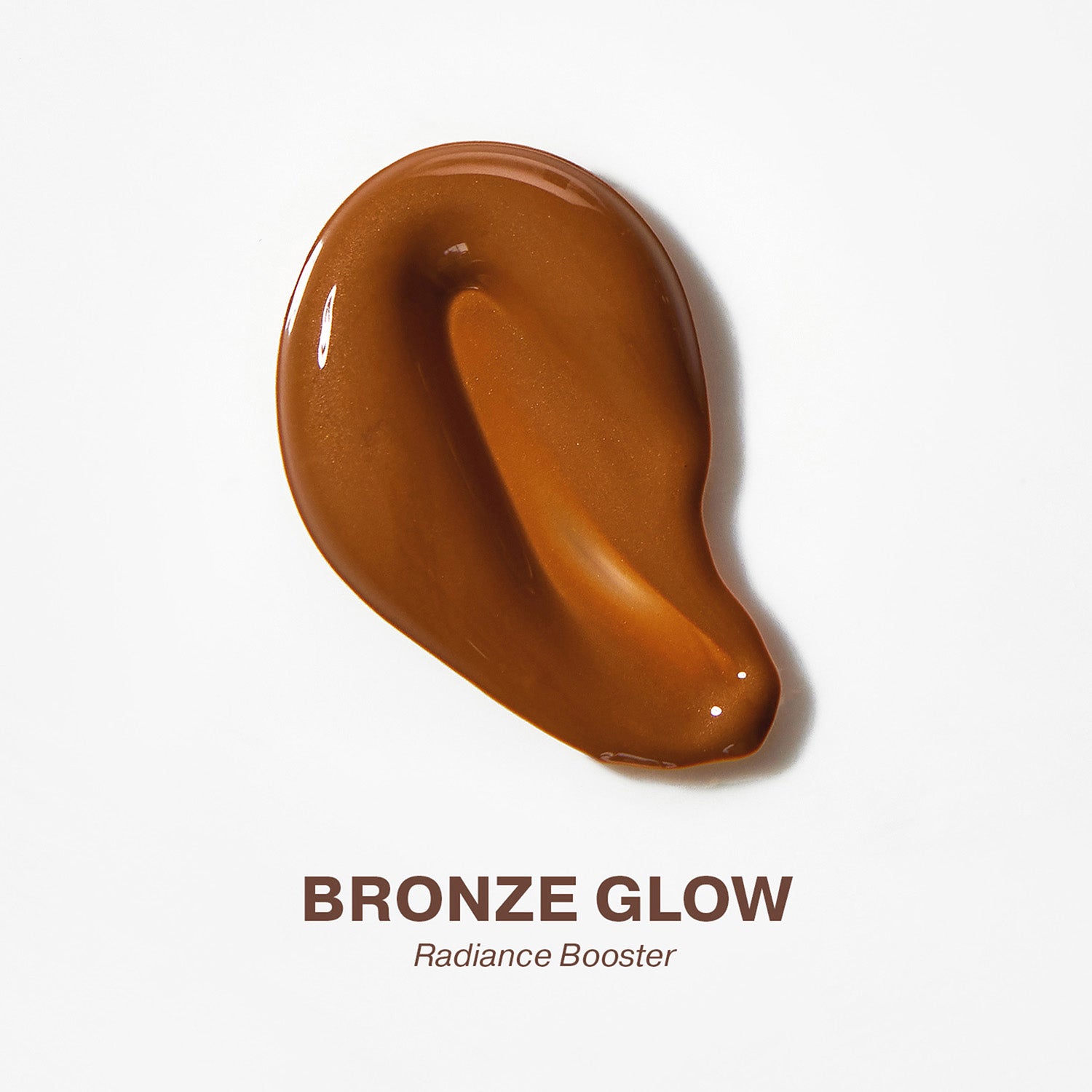 colour_Bronze Glow