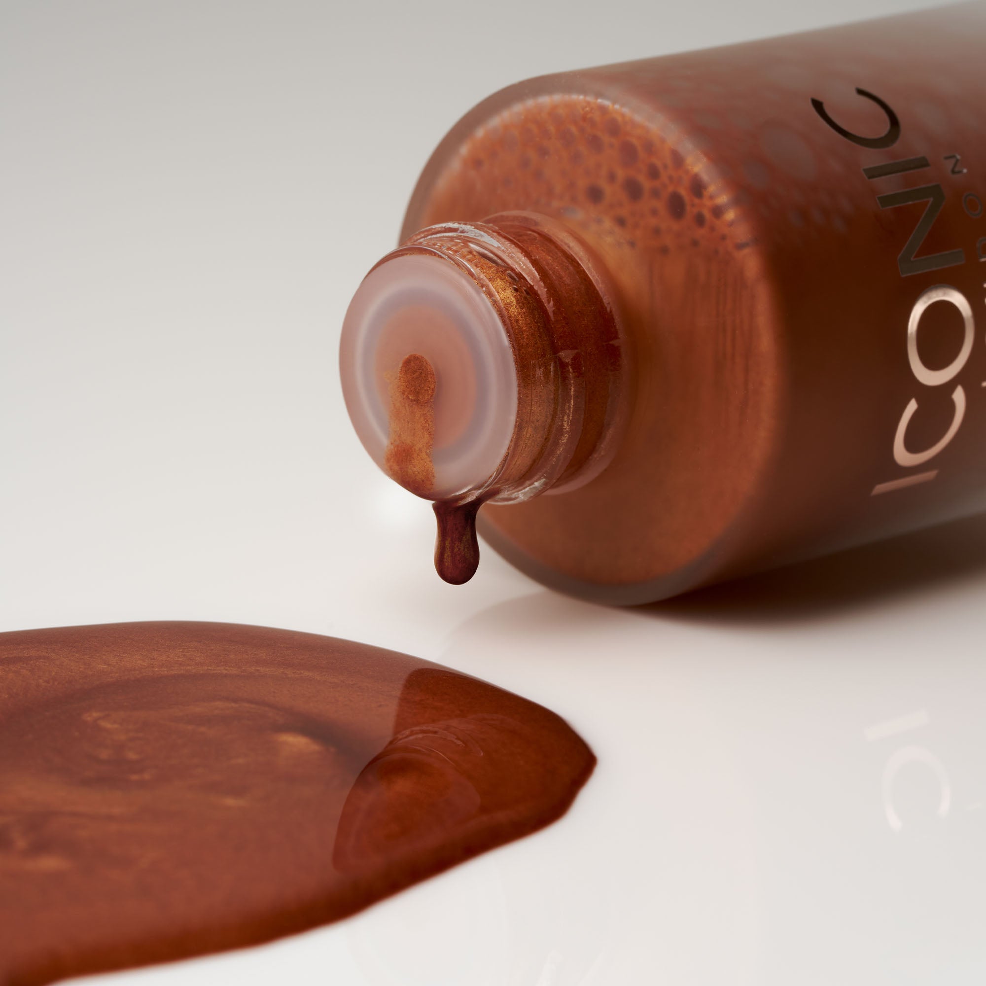 Bronzing Elixir