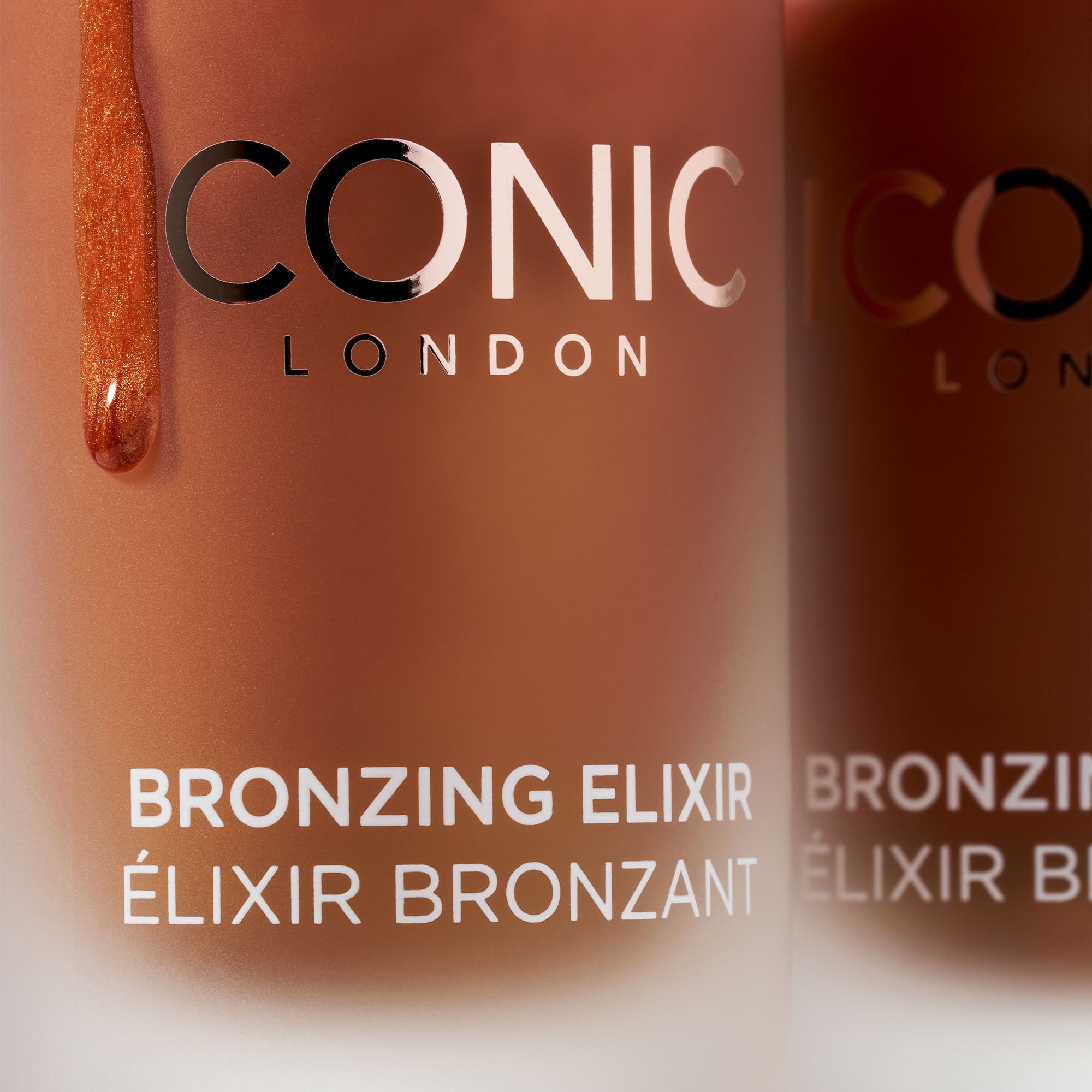 Bronzing Elixir