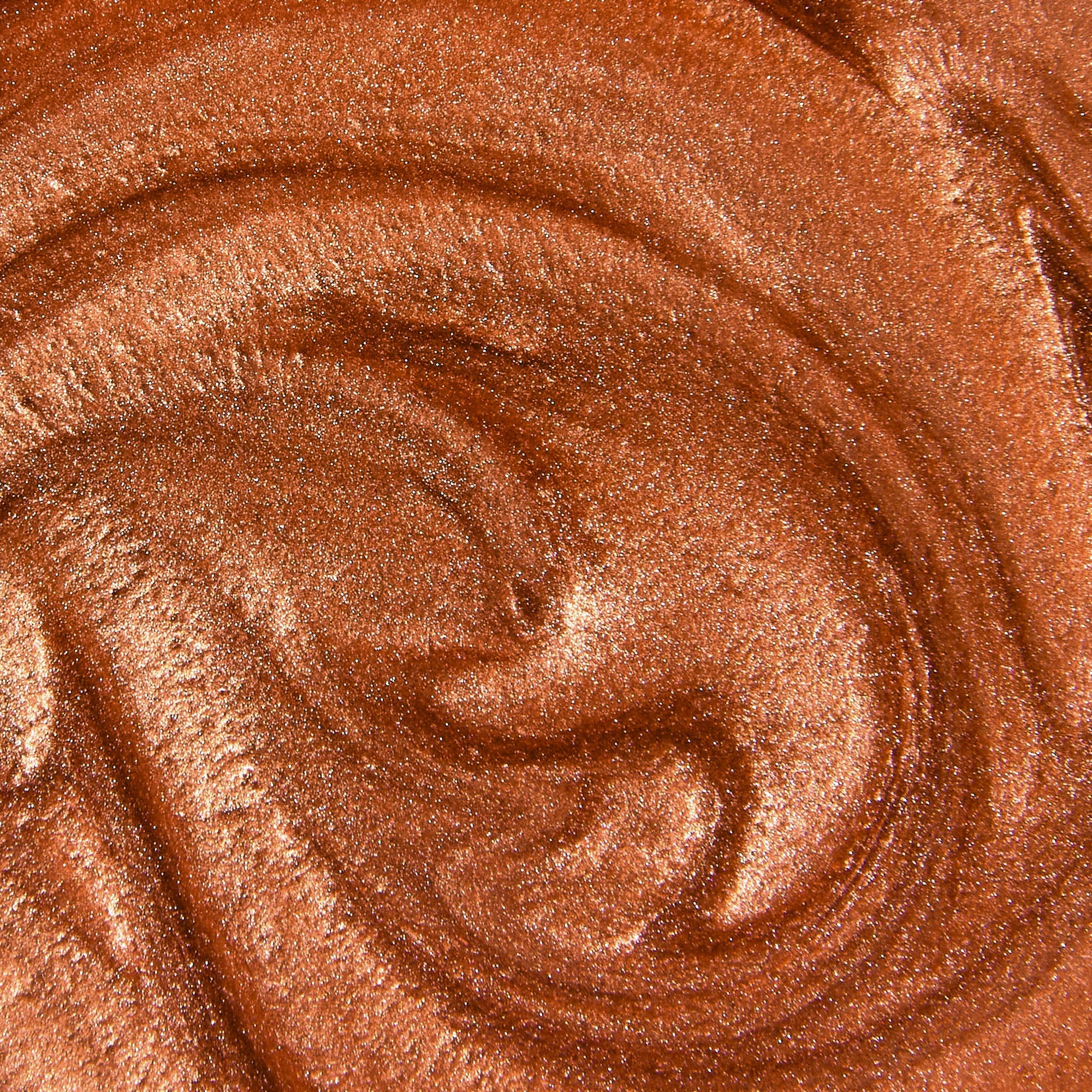 Bronzing Elixir